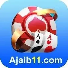 AJAIB11 - Game Sportsbook Terbaik di Kelasnya