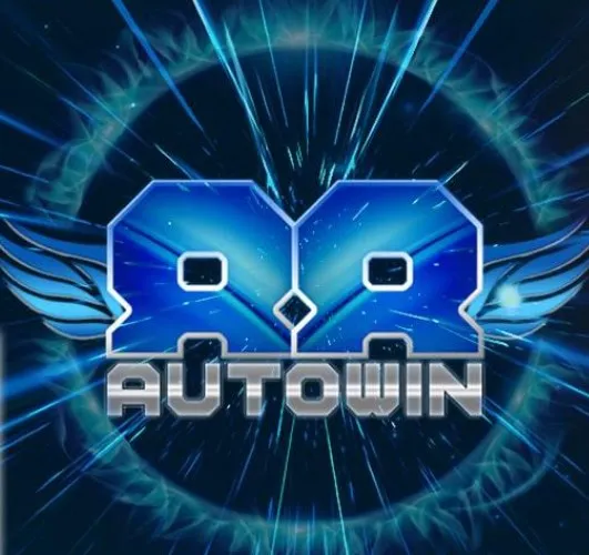 AUTOWIN88 - Game Perang Taktis Penuh Aksi