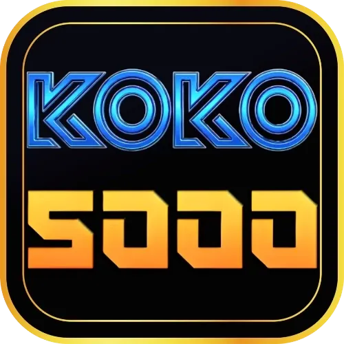 KOKO5000 - Gameplay Tycoon yang Menarik