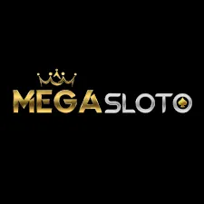 MEGASLOTO - Simulasi Seru dan Mengasyikkan
