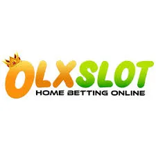 OLXSLOT - Permainan Tycoon Menarik untuk Penggemar Strategi