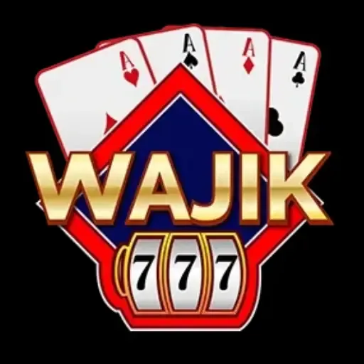 WAJIK777 - Game Domino Terpopuler untuk Hiburan Sehari-hari